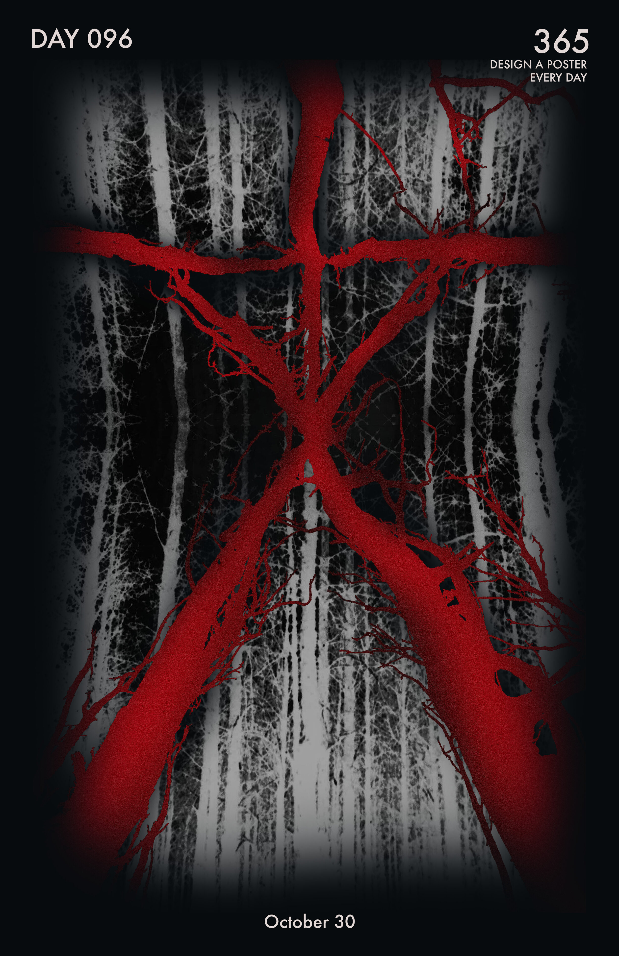 design096.jpg