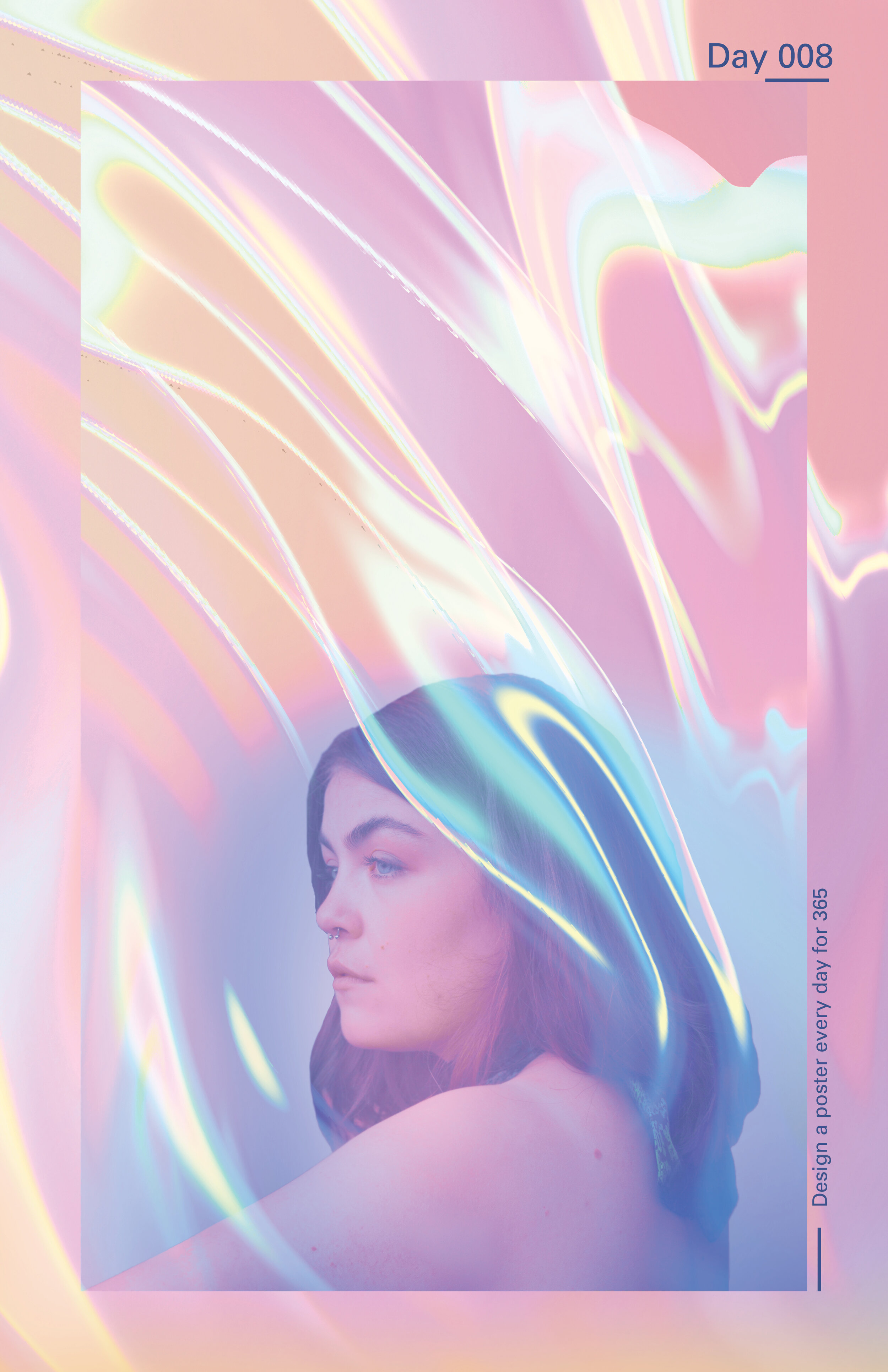 design008.jpg