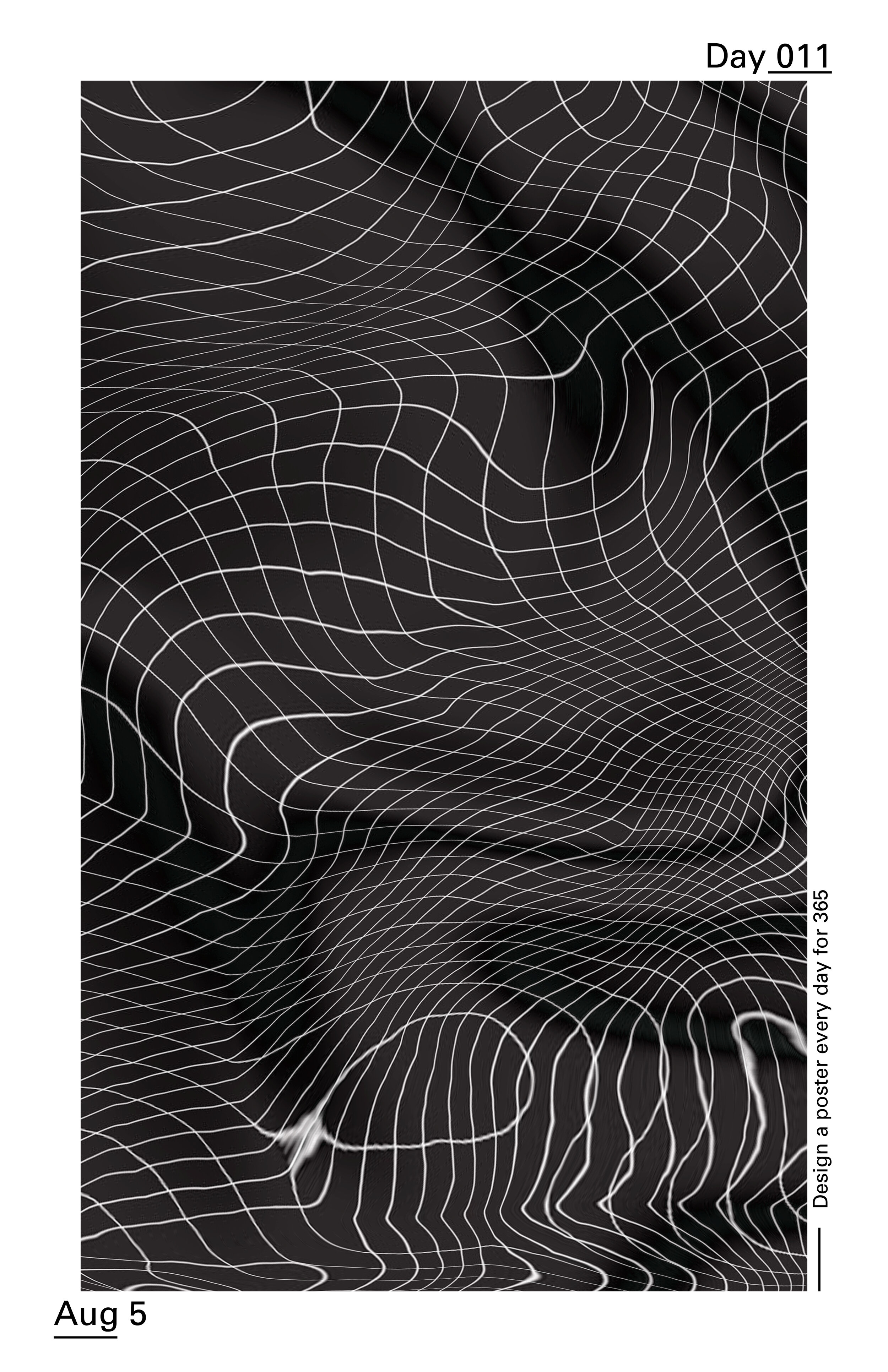 design011.jpg