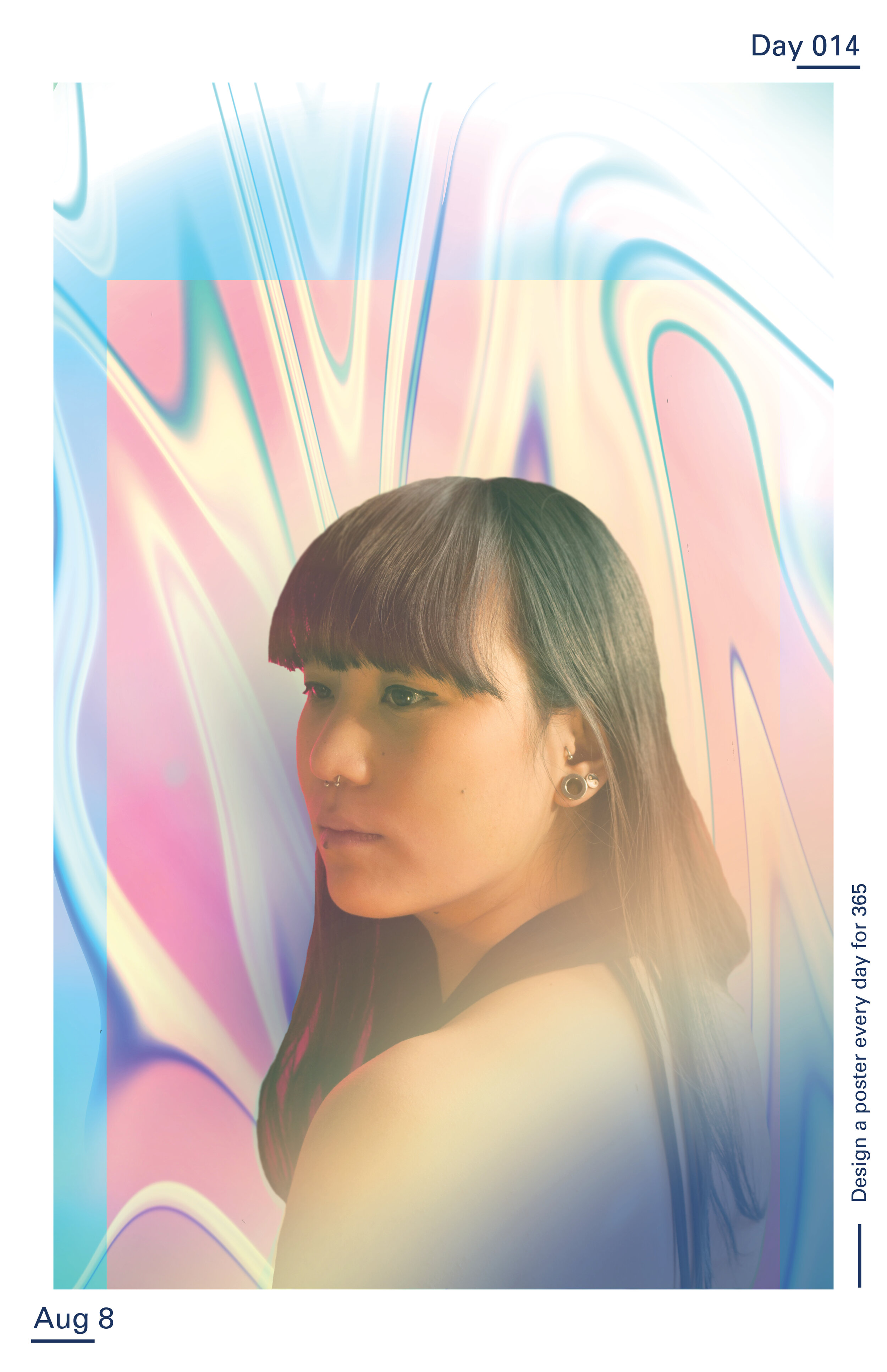 design014.jpg