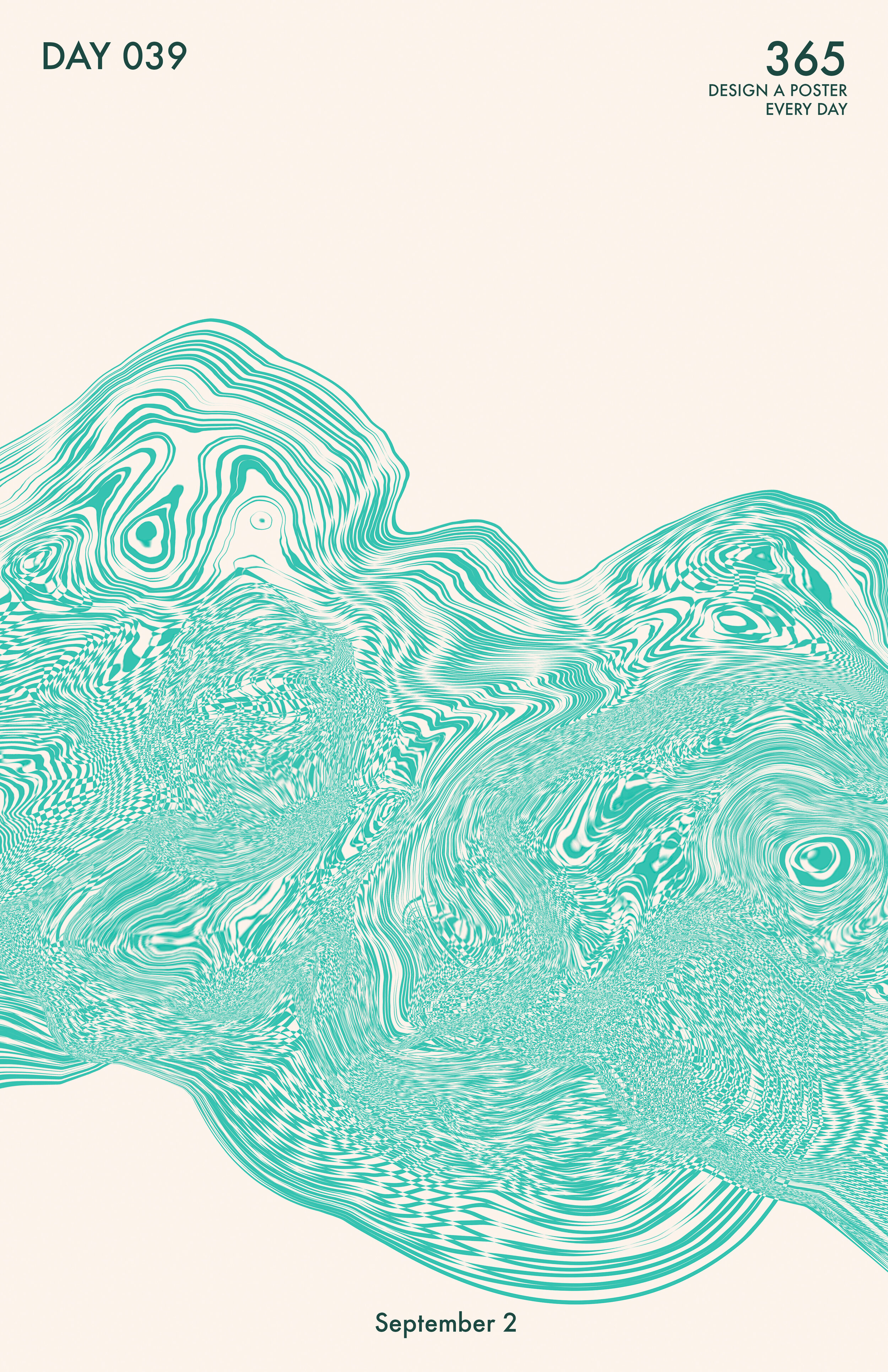design039.jpg