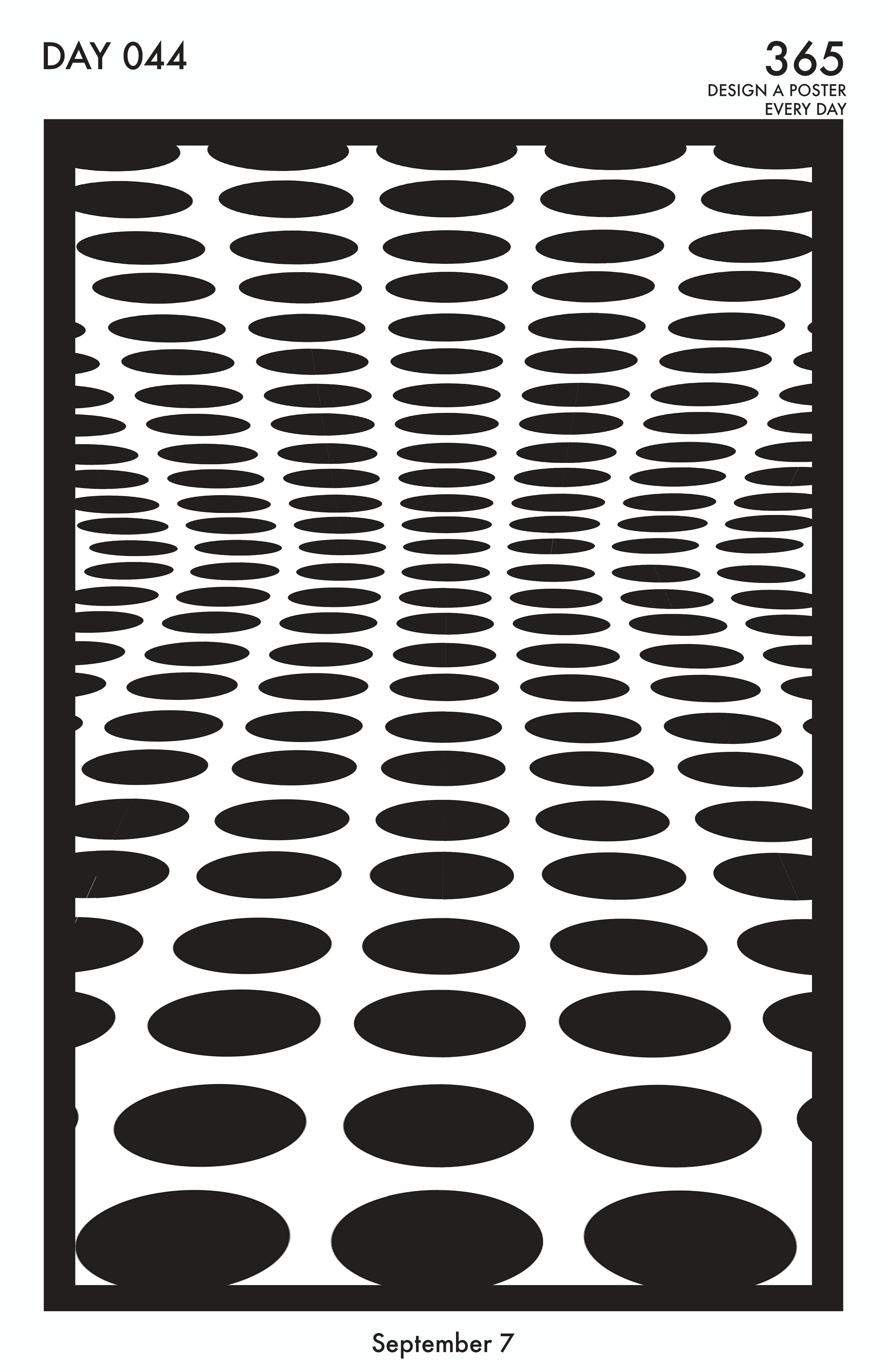 design044.jpg