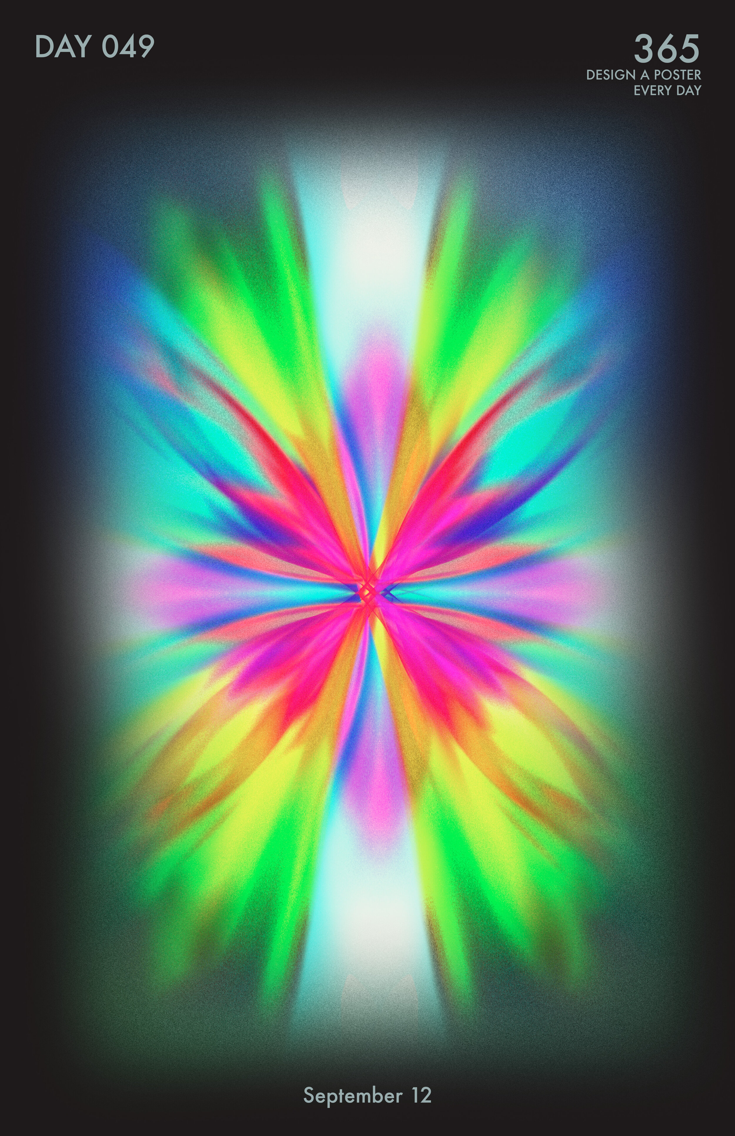 design049.jpg
