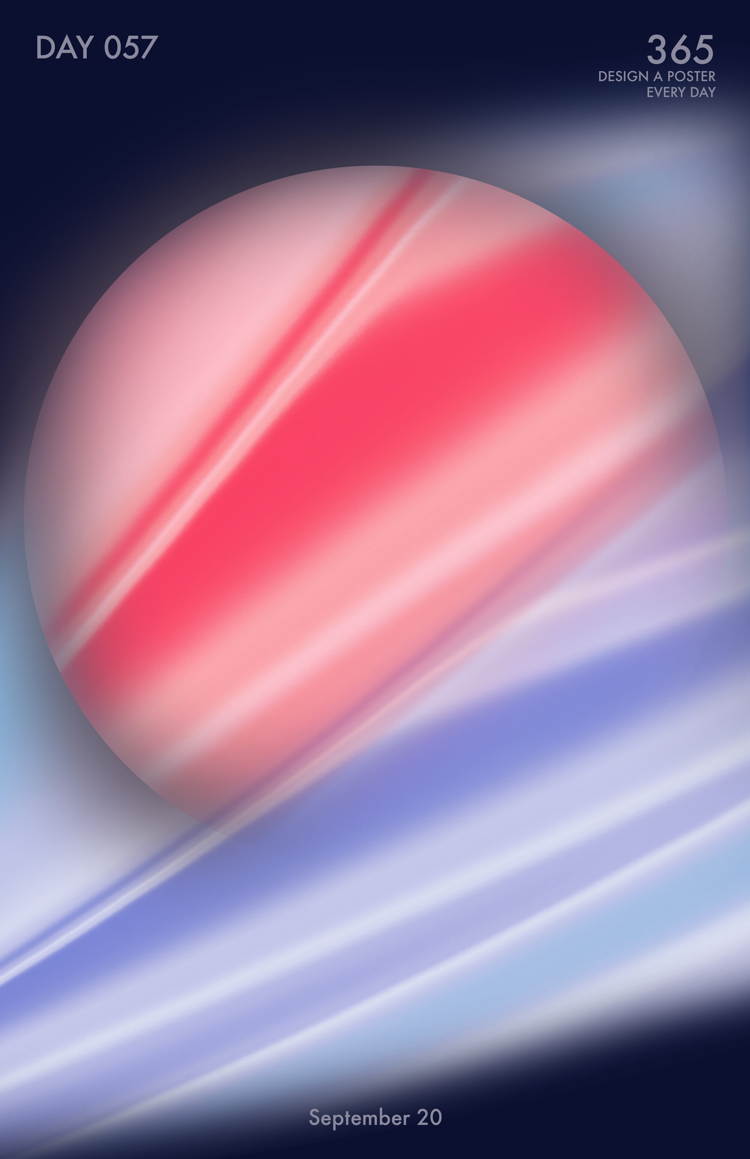design057.jpg