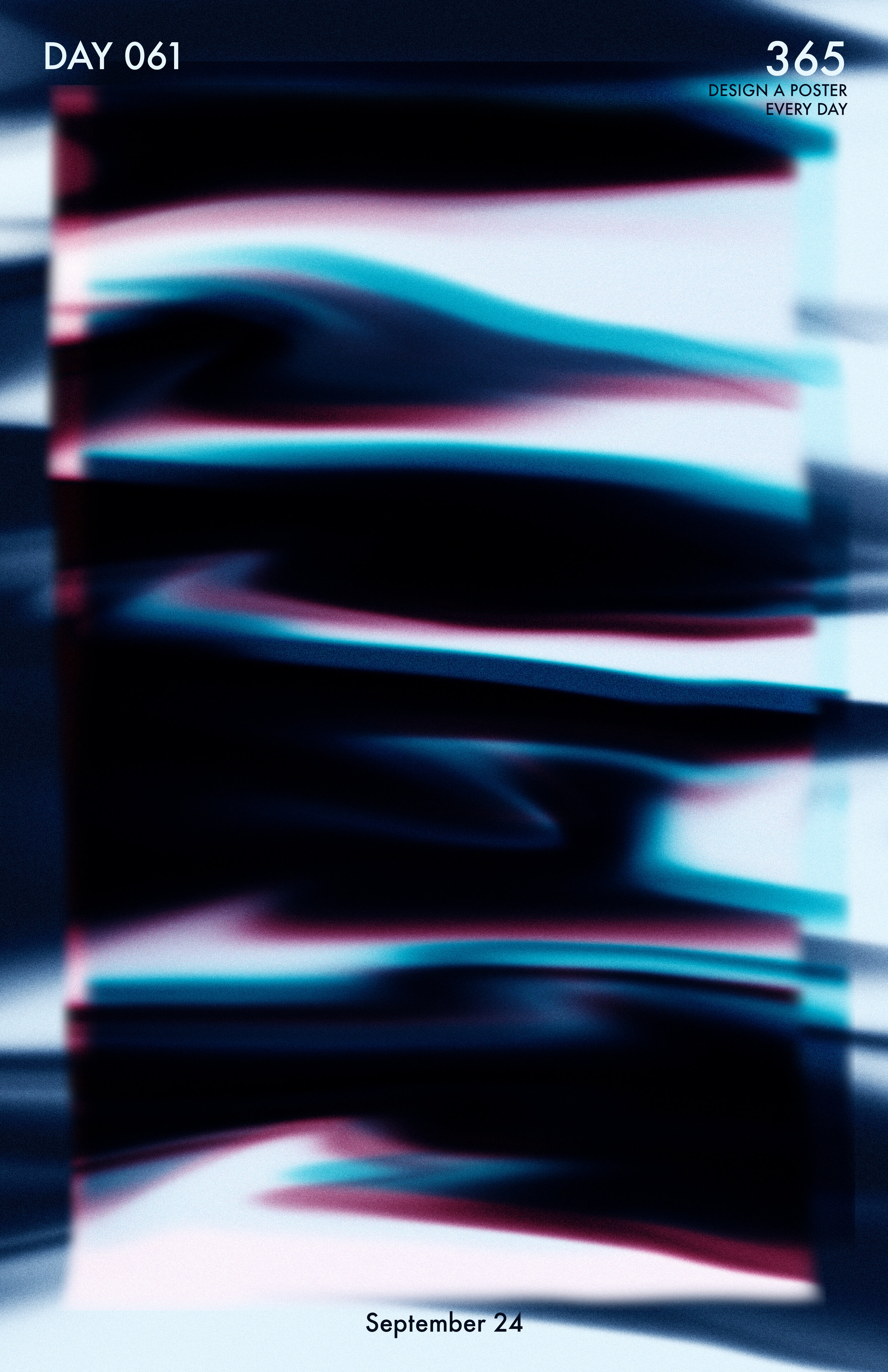 design061.jpg