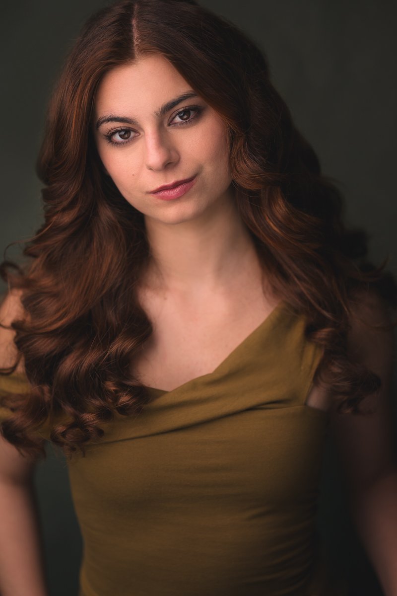 Amalia_Goshtigian_Mar25_Matt_Simpkins_0068 RT.jpg