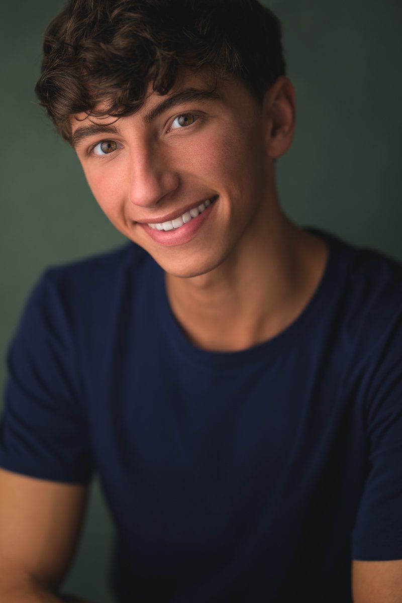 Owen_Hill_MTCA_Aug25_Simpkins_0061 RT.jpg