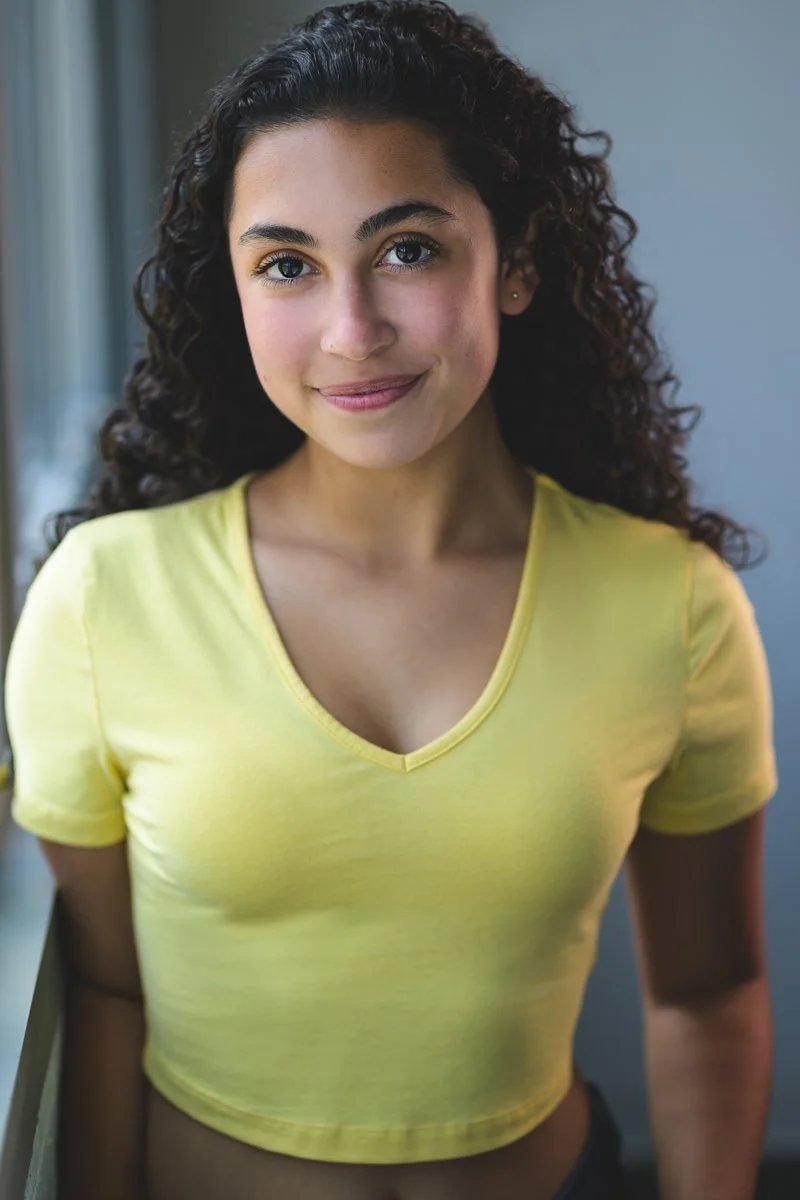 Sophie_Indiana_Fischer_0036 RT.jpg