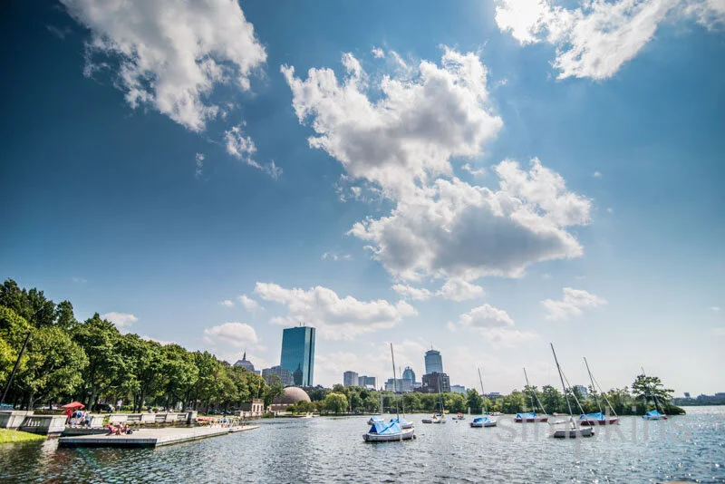 Boston Esplanade 010.jpg
