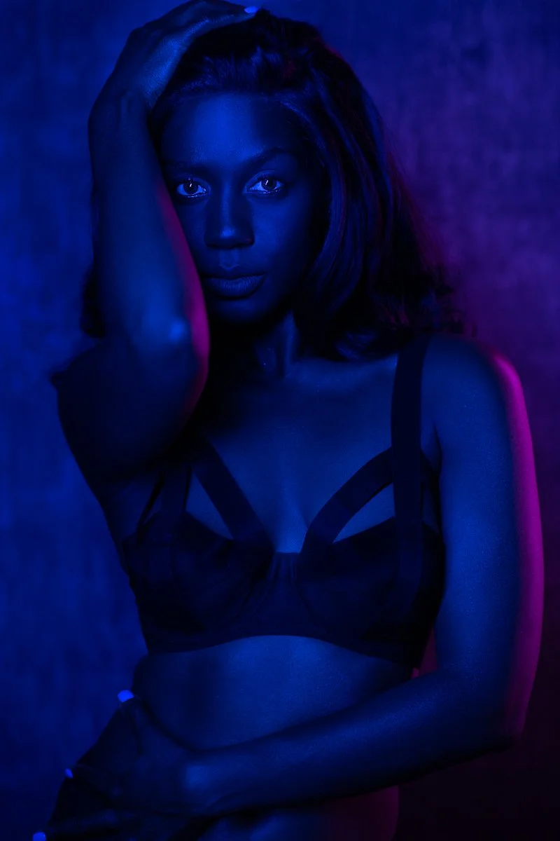 Kakra_Editorial_323 RT.jpg