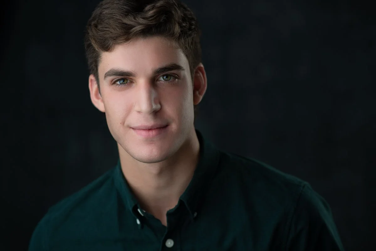 Vincent_Gerardi_1 RT.jpg