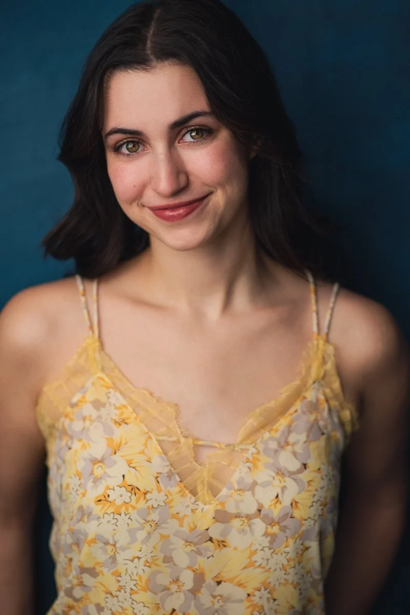 Carina_Milano_99 RT.jpg