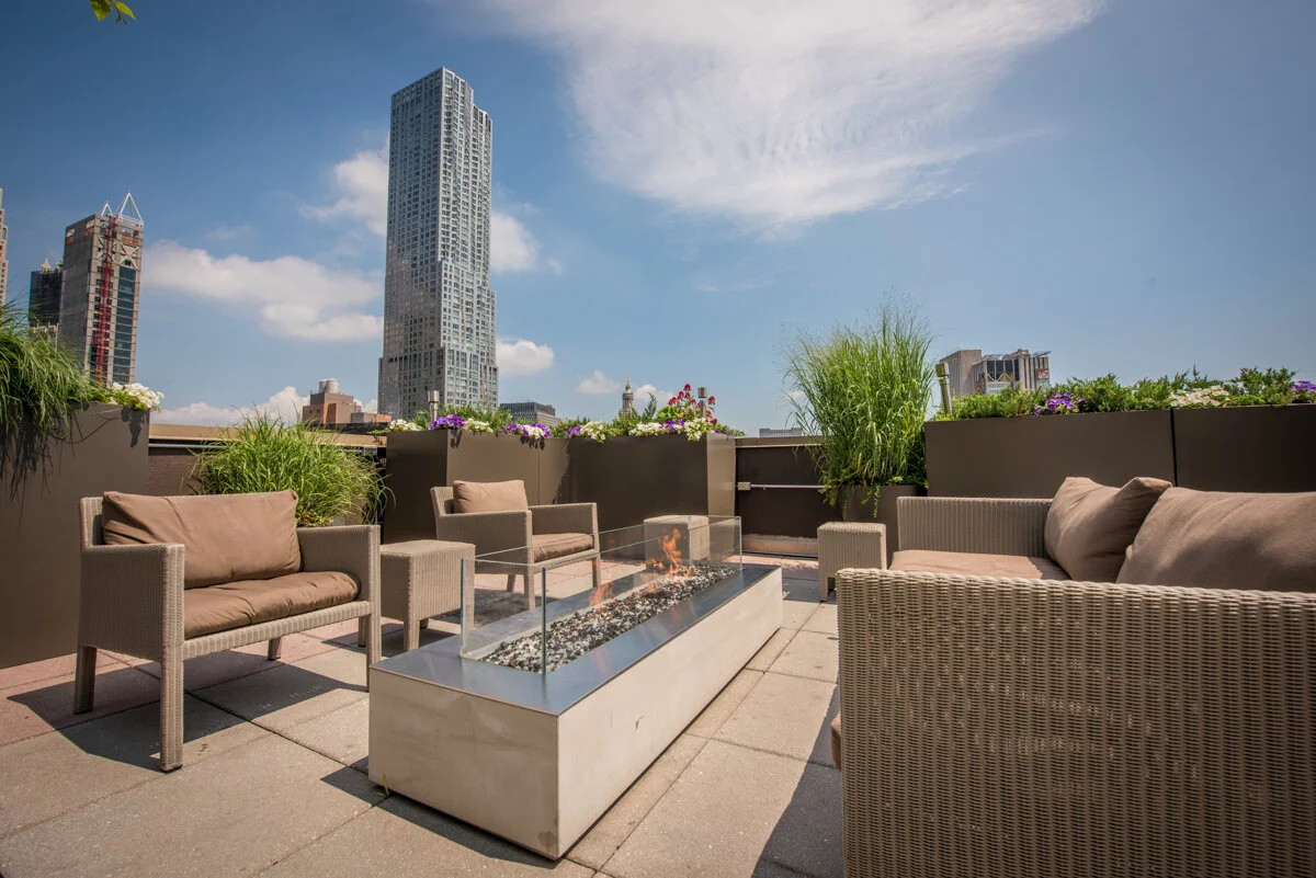 15_Cliff_Amenities_004.jpg