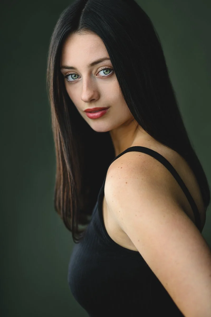 Taylor_Danehower_0041 RT.jpg