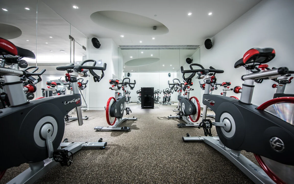 Prism Amenities Fitness 013.jpg