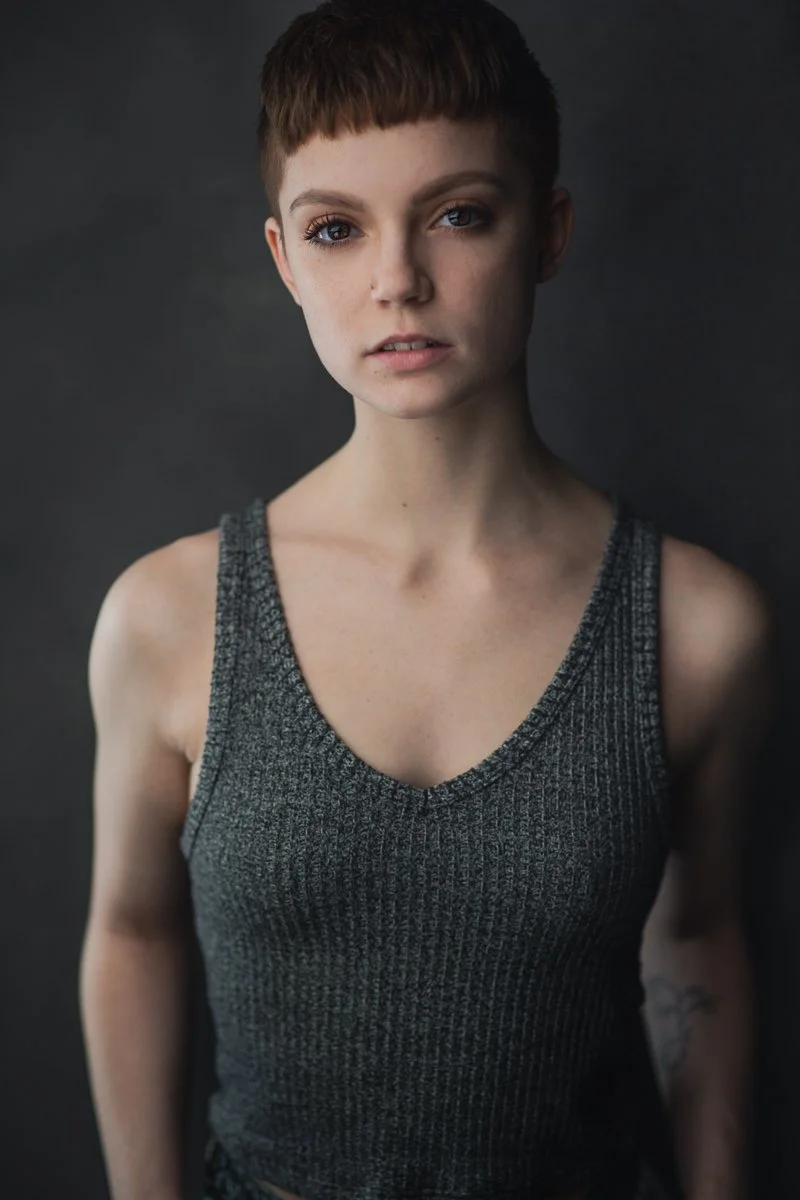 AydenPratt_0046 RT.jpg