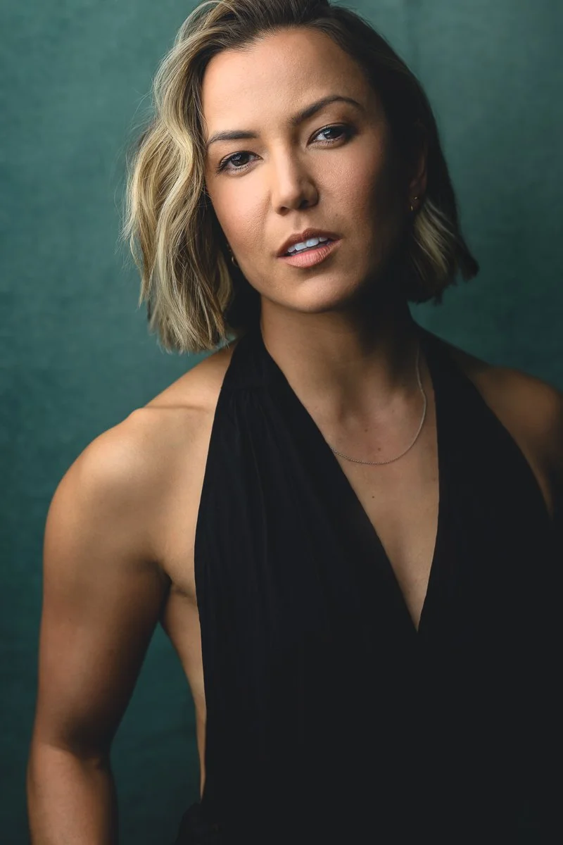 Morgan Marcell_Nov23_Simpkins_0157 RT.jpg