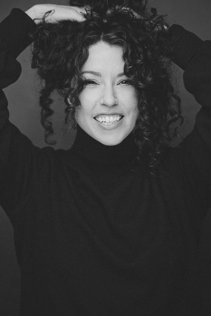 Lindsay_Janisse_Editorial2023_0059 RT.jpg