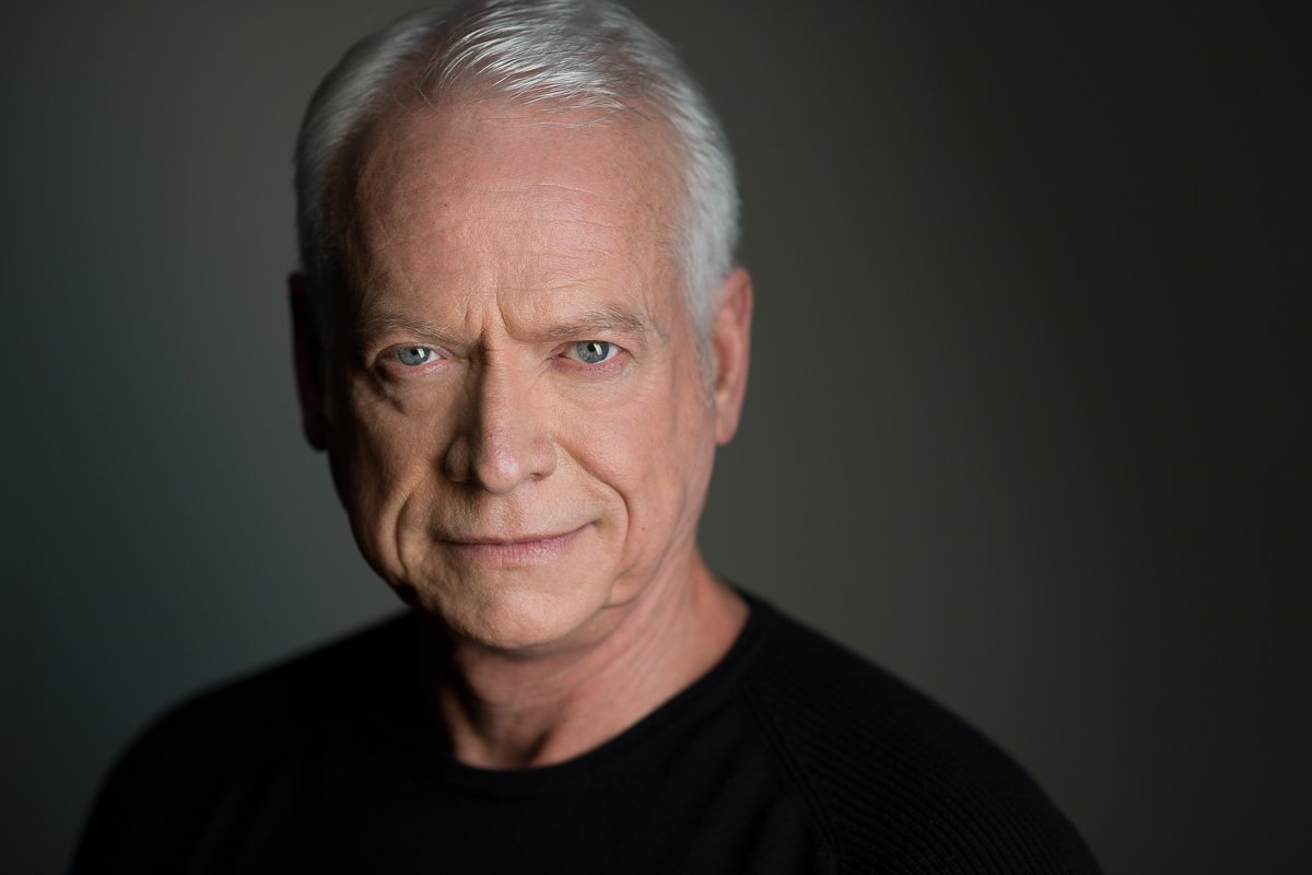 Curt_Denham_034 RT.jpg