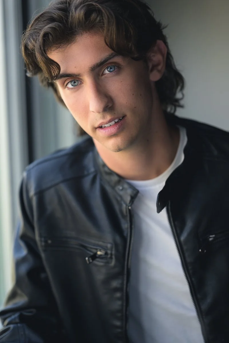 Dakota_Krouse_Aug25_Matt_Simpkins_0134 RT.jpg