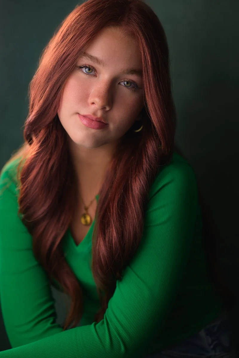 Lola_Matos_MTCA_Jul24_Simpkins_0027 RT.jpg