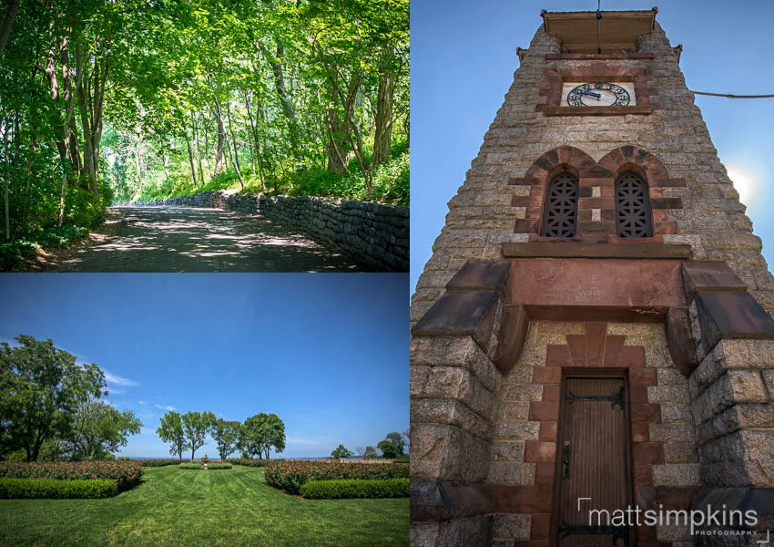 Roslyn Montage 4.jpg