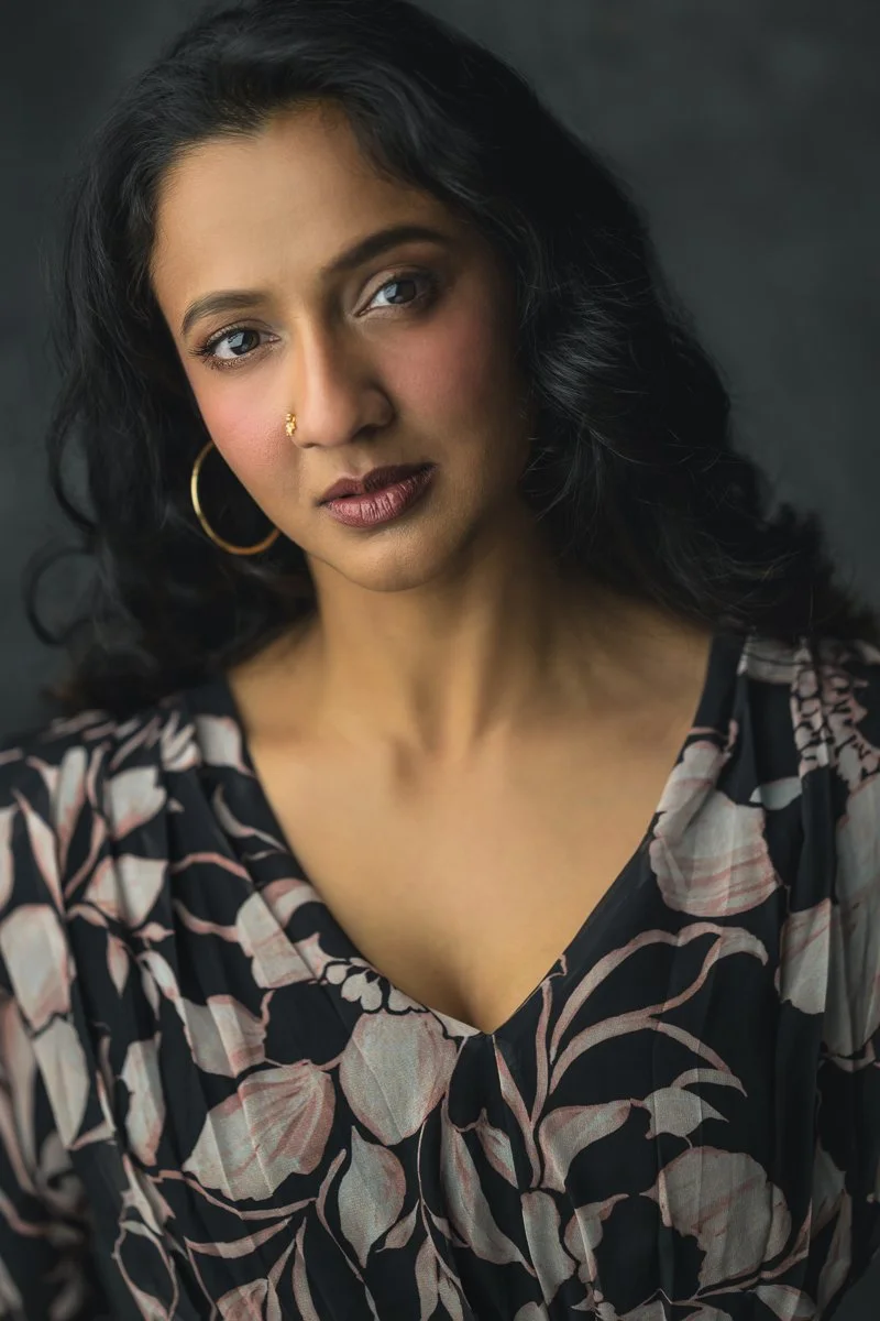 Anugraha_Sridhar _Dec25_Simpkins_GiaHMU_0040 RT.jpg