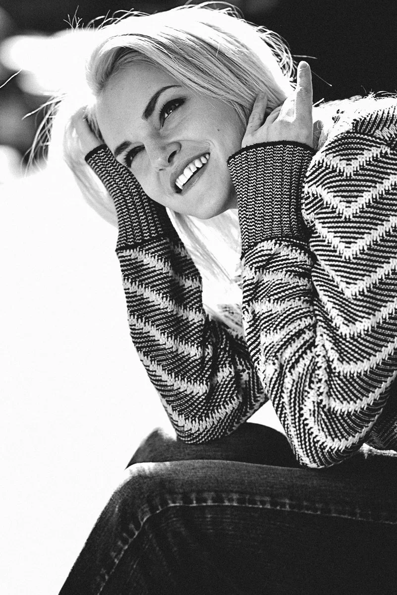 Madeline Brewer 240.jpg