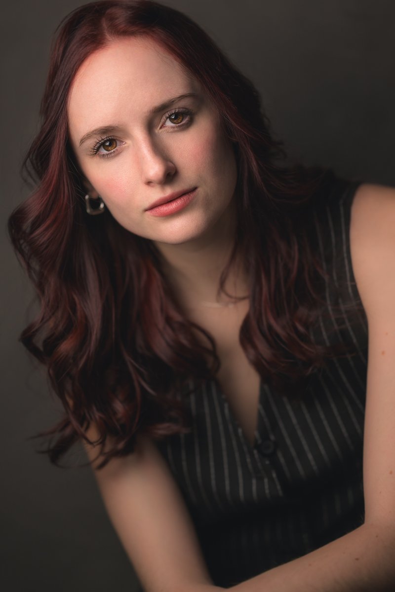 Jessica_Haney_IAMT_Feb26_Simpkins_0058 RT.jpg