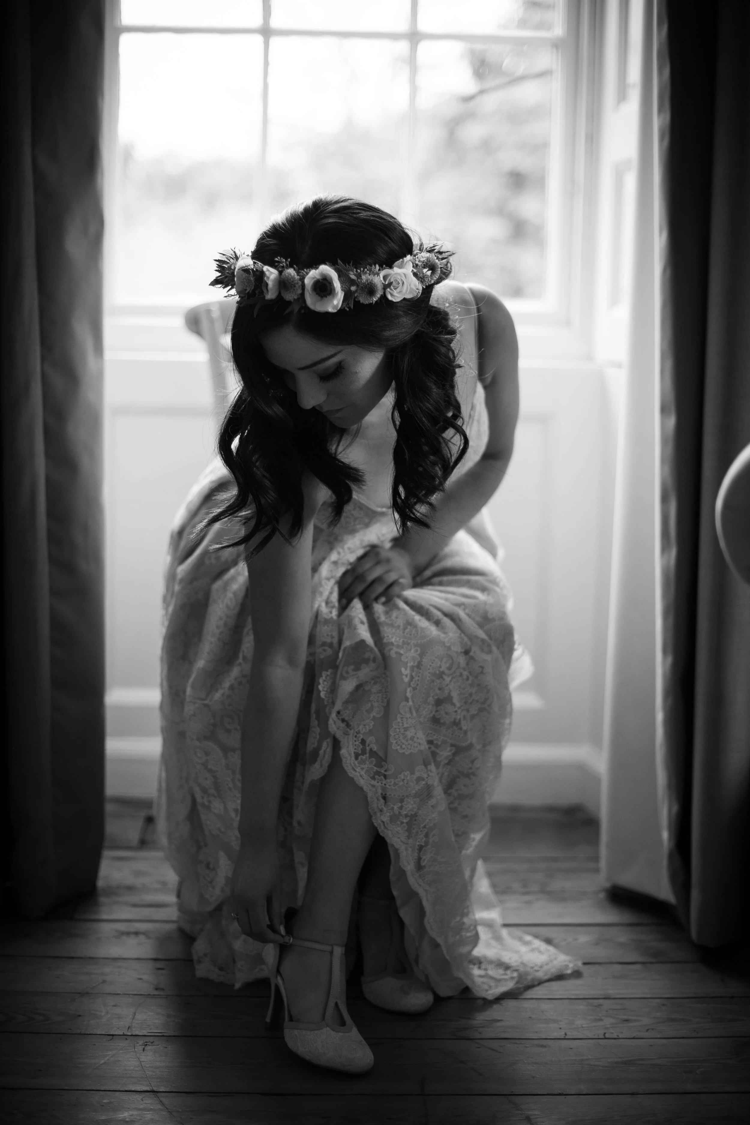 Maya_Nick_Wedding-233.jpg