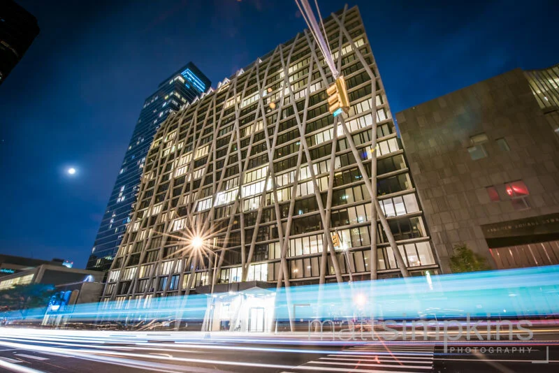 170 Amsterdam Night Exterior_002.jpg