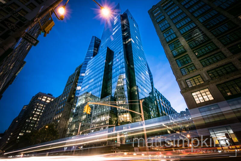 Prism Night Exterior_001.jpg