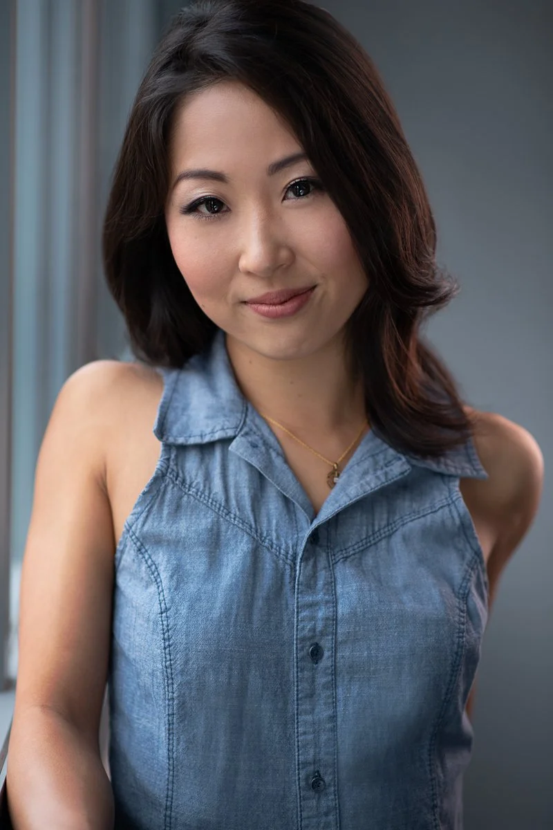 Akina_Kitazawa_116 RT.jpg