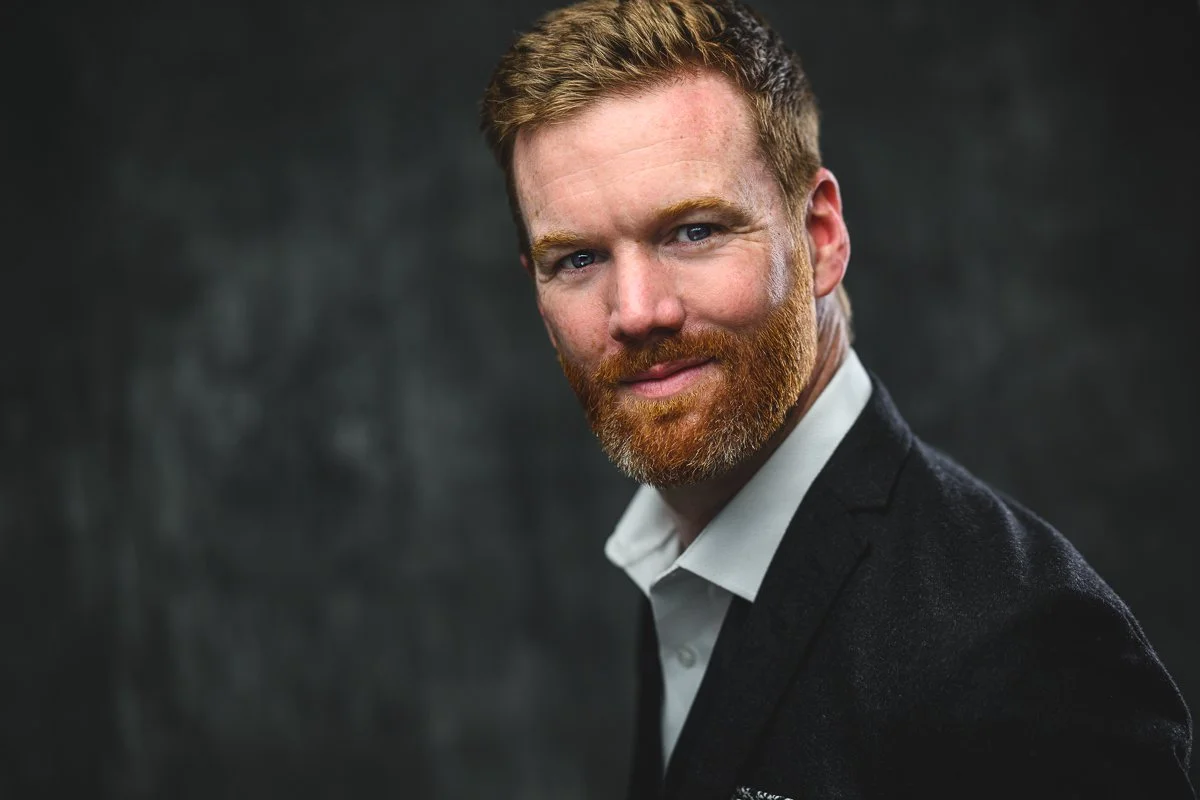 Richard_Barth_2022_0099 RT.jpg