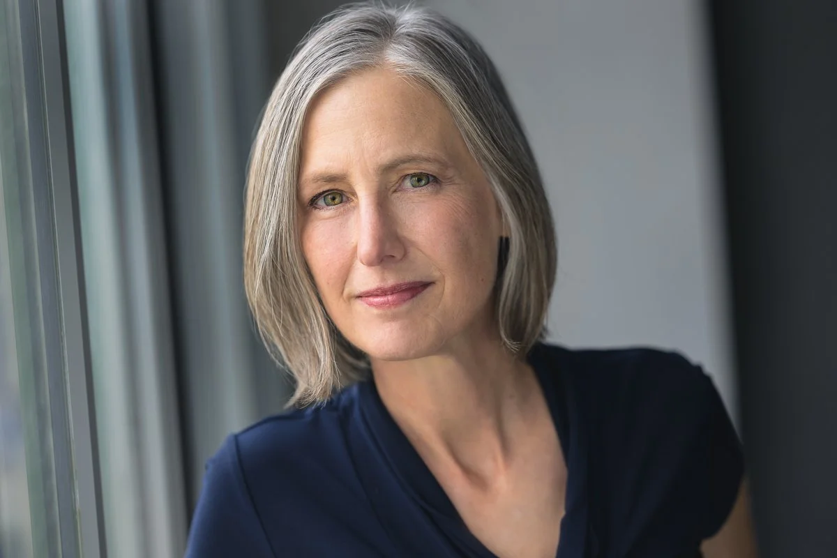 Susan_Pasquantonio_Dec24_Simpkins_0064 RT.jpg