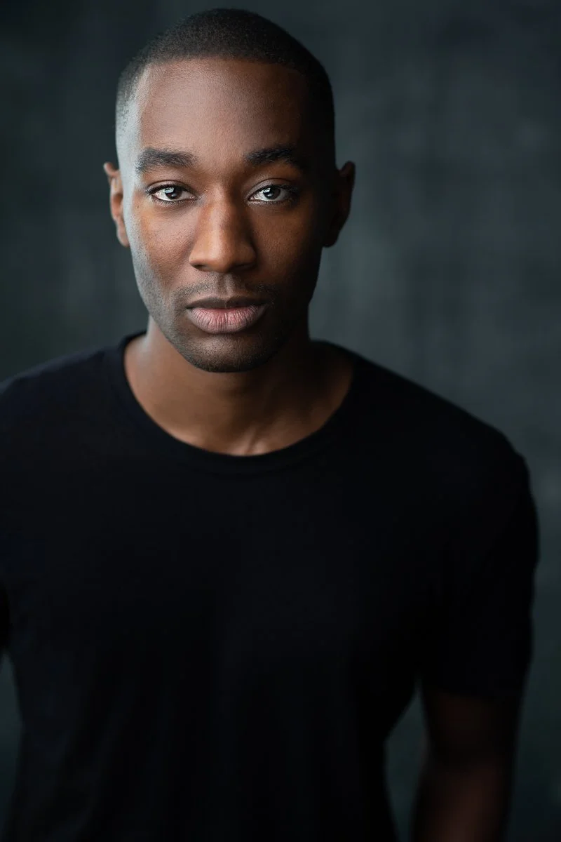 Jaevon_Williams_60 RT.jpg