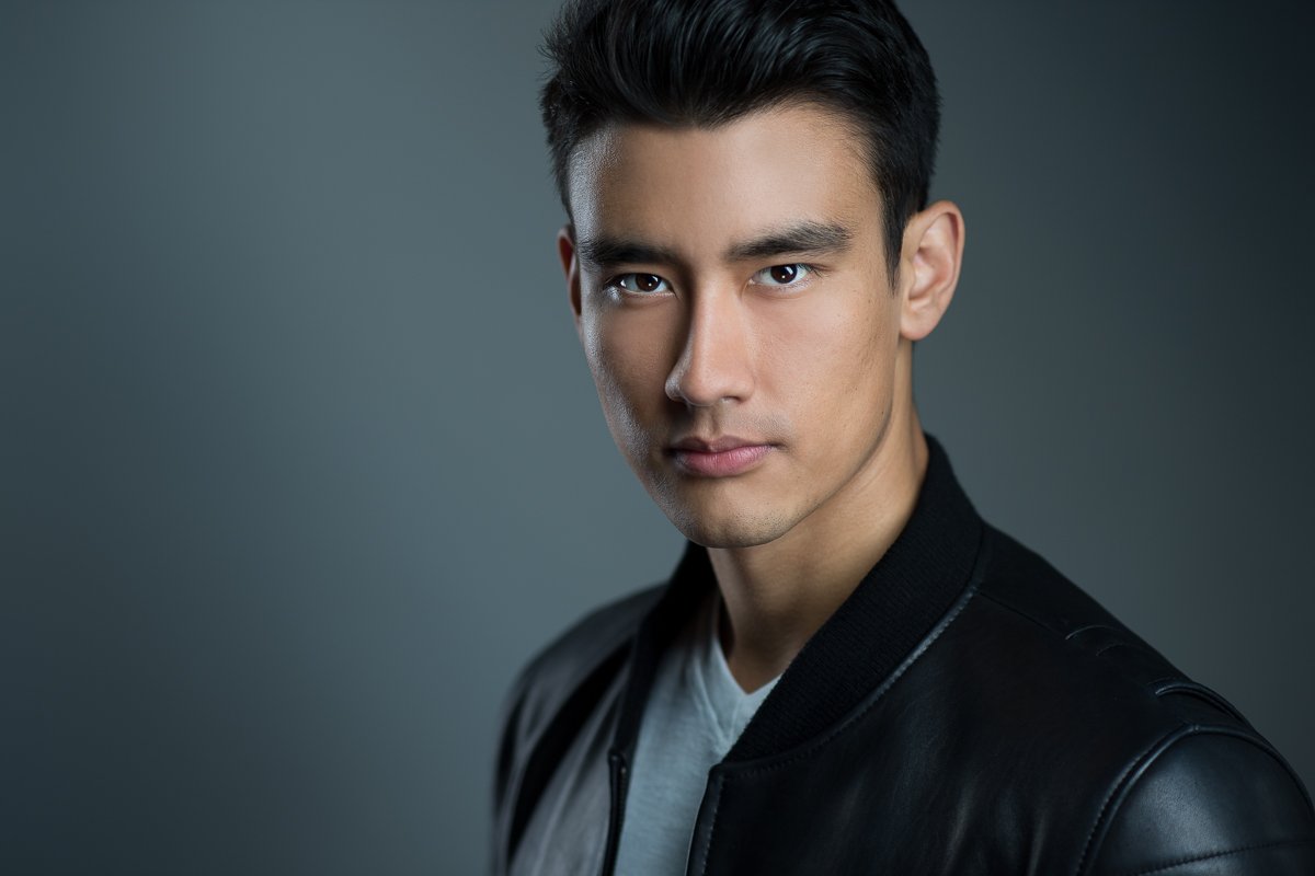 Alex_Landi_020 RT.jpg