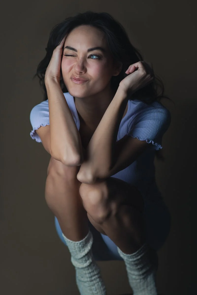 Sabrina_Imamura_38 RT.jpg