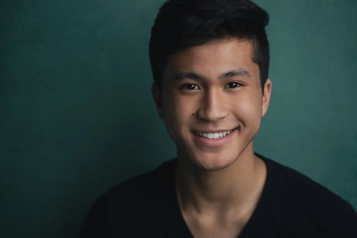 Joey_Urgino_11 RT.jpg