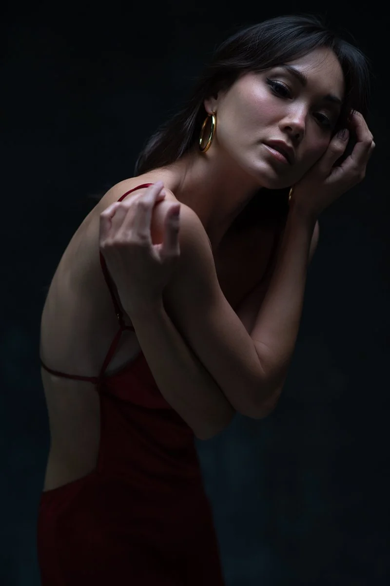 Sabrina_Imamura_416-2 RT.jpg