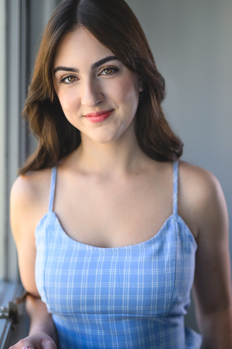 Brooke_Lelia_0032 RT.jpg