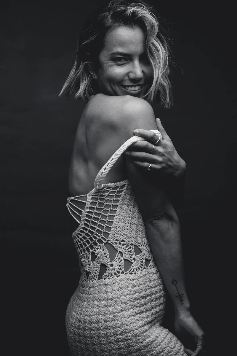 Morgan Marcell_Nov23_Simpkins_0700.jpg