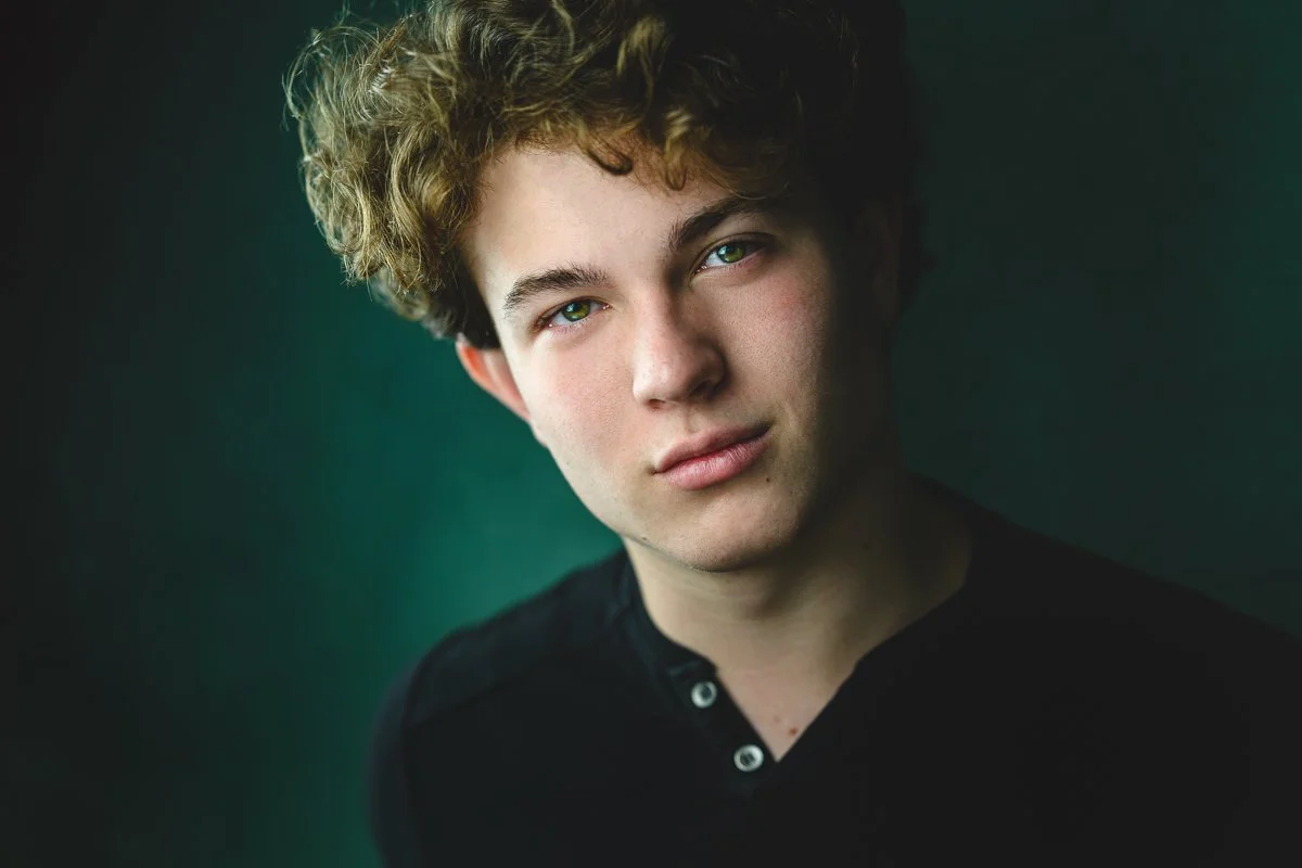 Daniel_Bosch_0038 RT.jpg