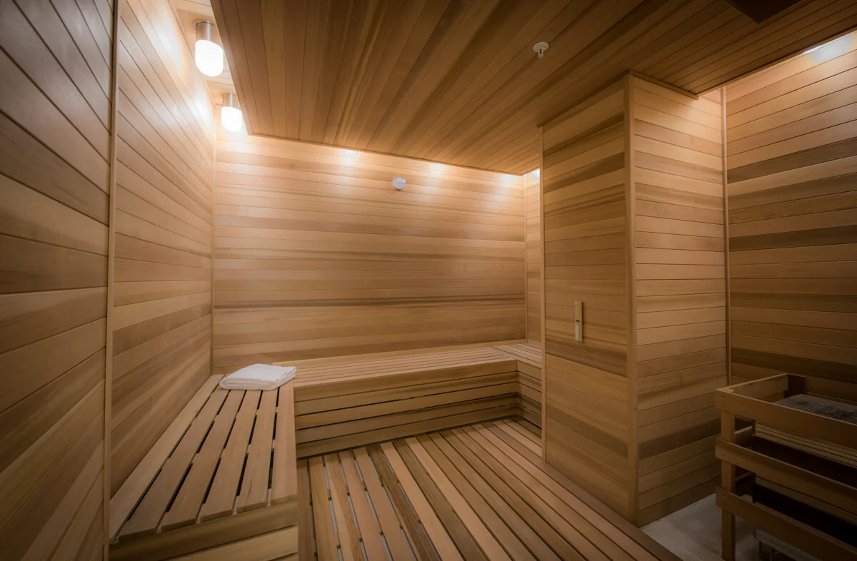 Prism Amenities Spa 001.jpg