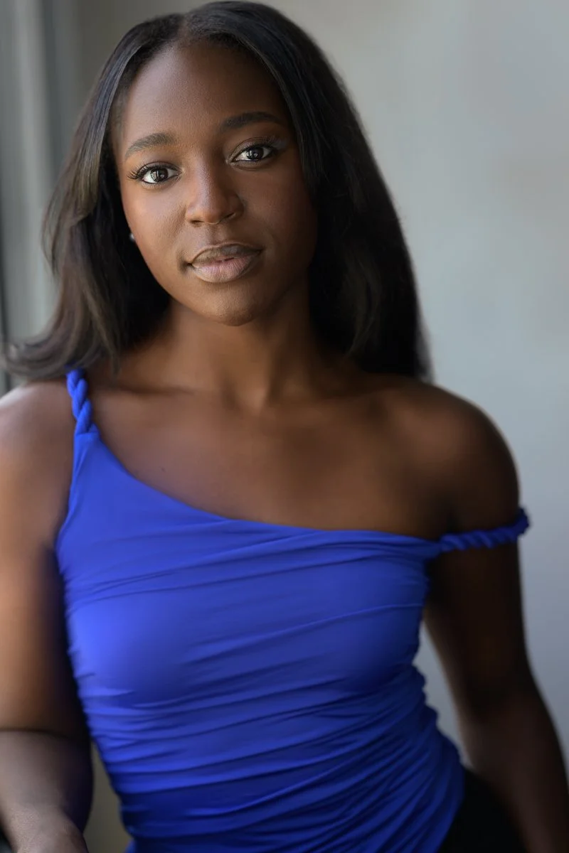 Jana_Glover_Sep24_Simpkins_0036 RT.jpg