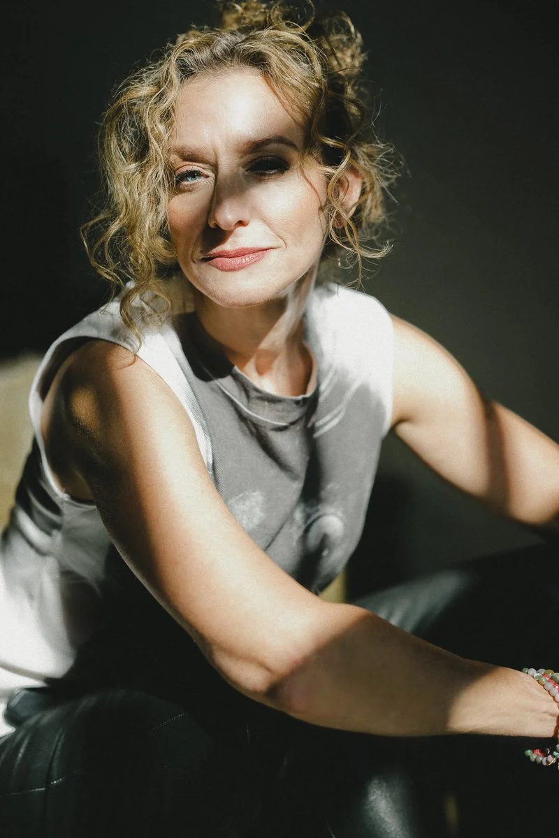 Beth_Kern_0337 RT.jpg