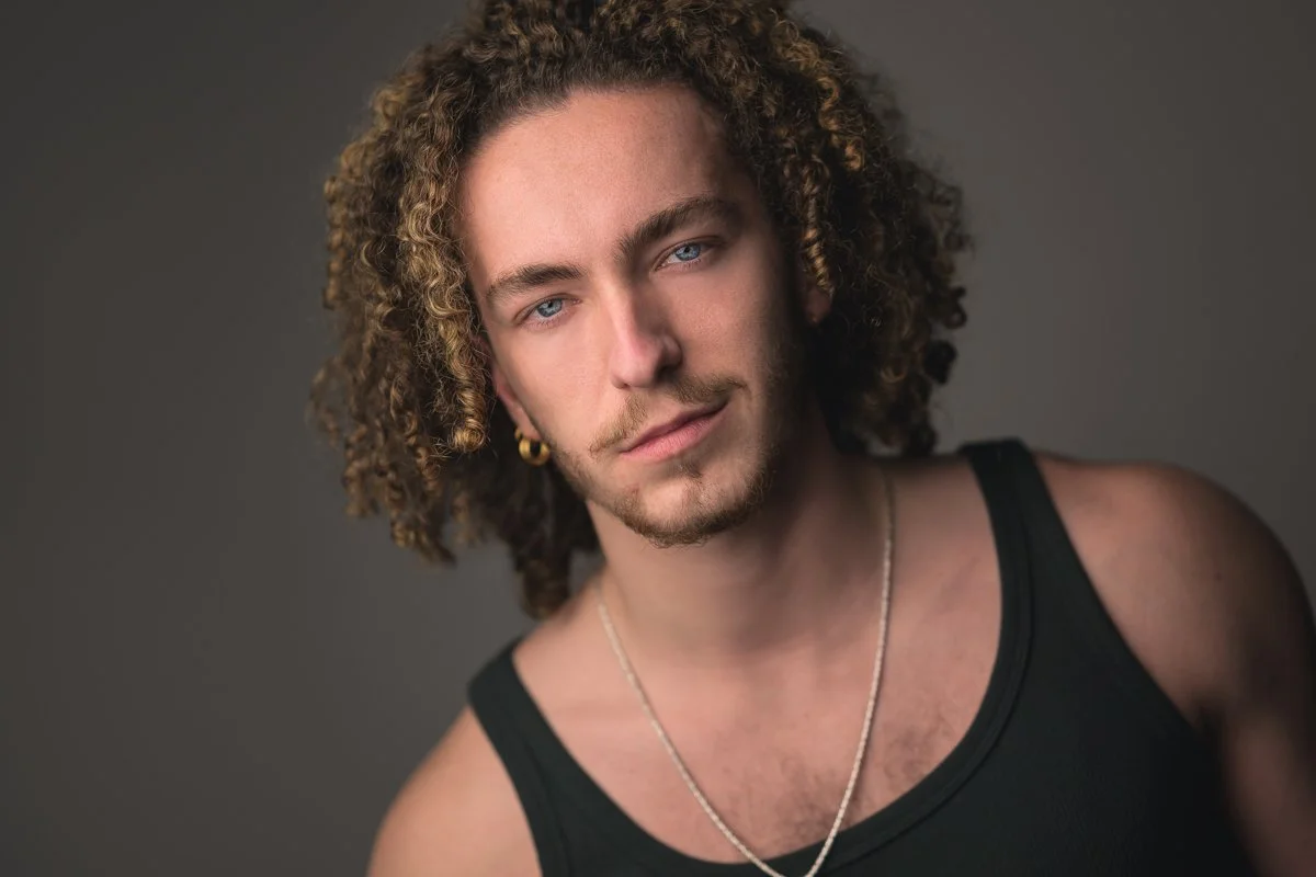 Iouri_Dorliac_NP_Jan25_Matt_Simpkins_0011 RT.jpg