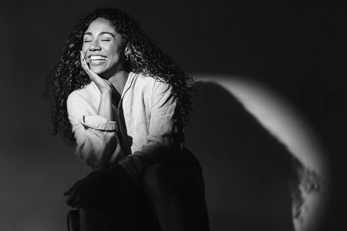 Jerusha_Cavazos_Jun24_Simpkins_0128 RT.jpg