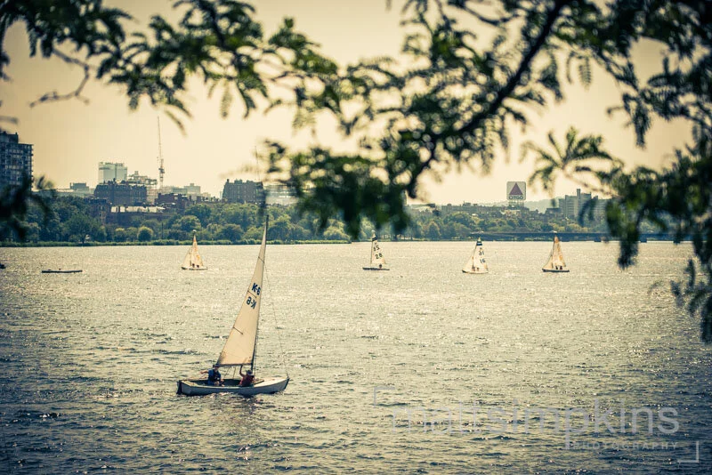 Boston Esplanade 001.jpg