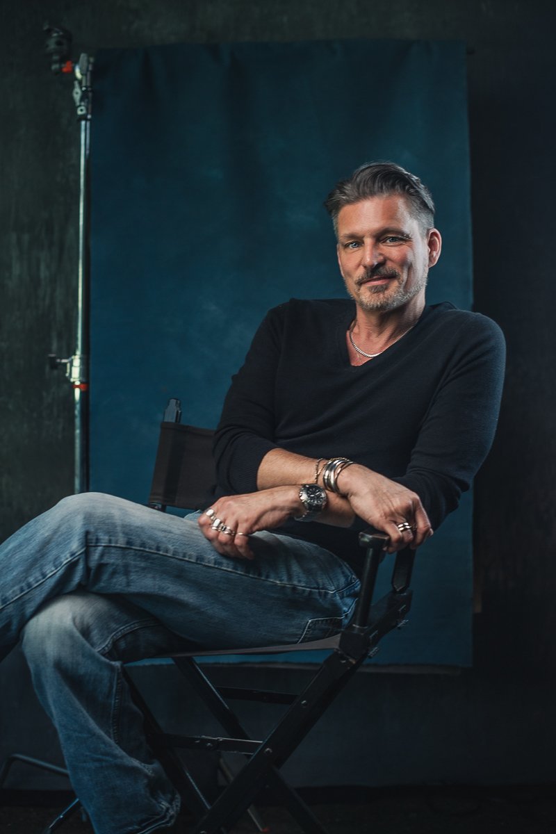 JonathanStahl_0049 RT.jpg